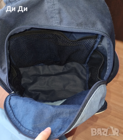 Детски раници за училище и за разходка, снимка 5 - Раници - 36358836