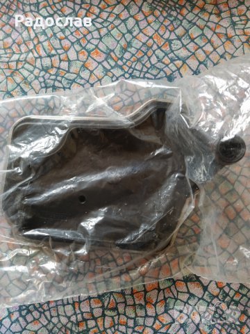 филтър за автоматични скорости, снимка 4 - Части - 31868578