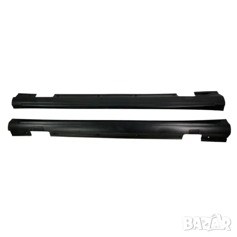 Боди кит AMG за Mercedes A-Class W176 2013–2019, снимка 15 - Аксесоари и консумативи - 55869362