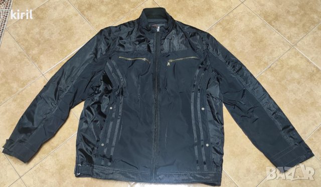 Якета, елеци, суитчъри, снимка 6 - Якета - 42485875