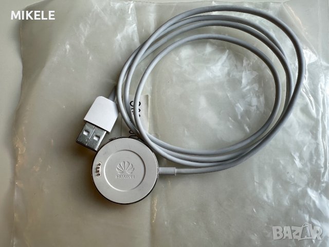 Huawei Watch charger dock AF30-1, снимка 1