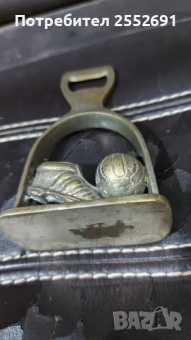 Отварачка , снимка 4 - Колекции - 48504256