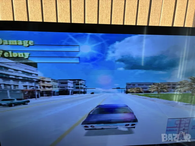 Play Station 1 [PS1], снимка 7 - PlayStation конзоли - 56061484