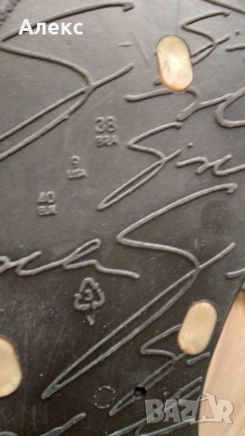 Ipanema - сандали, снимка 5 - Сандали - 37521512