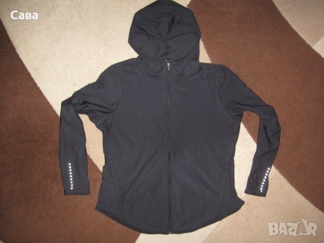 Суичър OLD NAVY  дамски,ХЛ, снимка 2 - Суичъри - 39234713