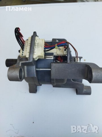 Електромотор за пералня, снимка 6 - Перални - 30524183