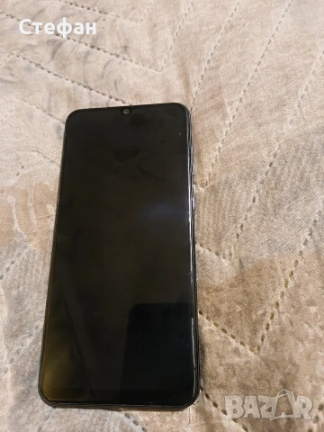 Продавам Самсунг а50 , снимка 5 - Samsung - 54283279