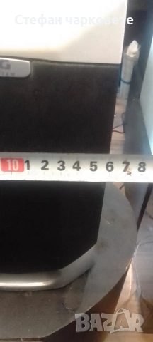 тонколони Grundig , снимка 2 - Тонколони - 54174502