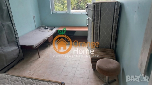 Отличен едностаен апартамент 30 м2, само на 26 км от Варна, с. Оброчище, снимка 3 - Апартаменти - 51917123