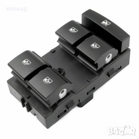 Тапи за вихрови клапи за БМВ /BMW M57 ; 6x22mm, снимка 17 - Части - 35239286