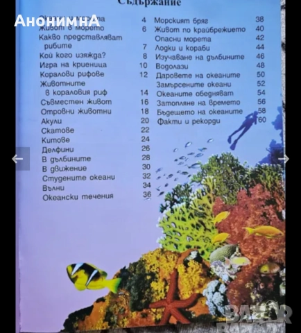 Детски енциклопедии, снимка 12 - Детски книжки - 51907558