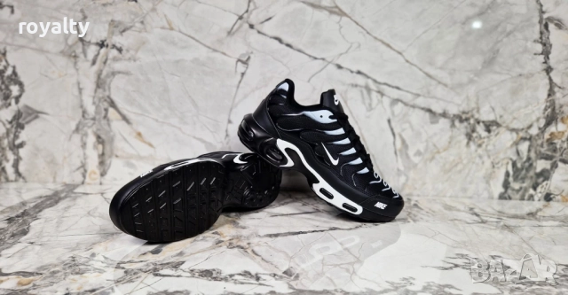  Nike спортни мъжки маратонки 