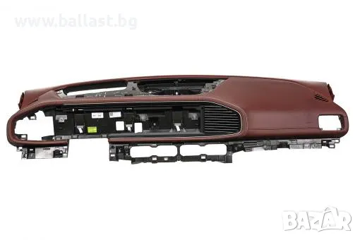 Арматурно табло  A1676806205 GLE W167 