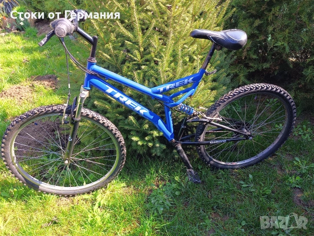 Колело 26 цола