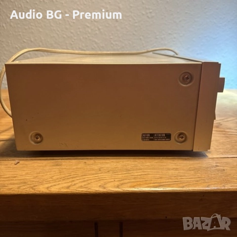 Sony TC-K75, снимка 3 - Декове - 52726943