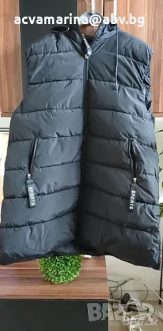 Нова грейка (Елек) 6XL 