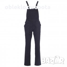 Работен полугащеризон PAYPER, снимка 2 - Други - 33917798