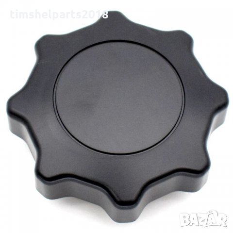 Въртящ се бутон за настройк за наклона на седалката 1J0 881 671F за Volkswagen, Seat, Skoda, снимка 5 - Части - 35153065