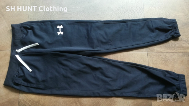 Under Armour Kids Set Размер 9-10 г / 134-140 см детски екип 30-65, снимка 9 - Детски анцузи и суичери - 52793891