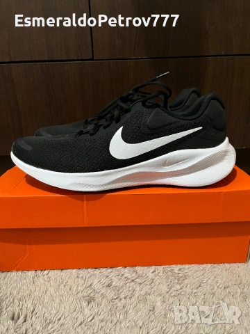 Мъжки обувки Nike revolution 7
