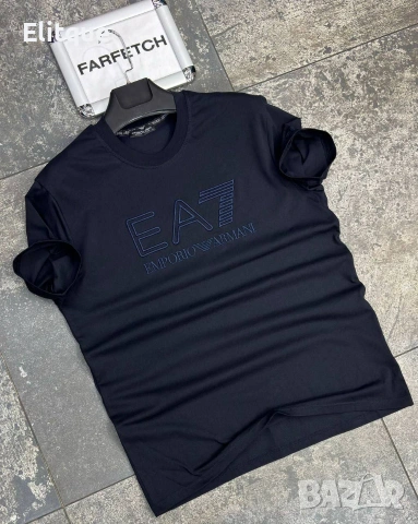 тениски на едро emporio armani Adidas , снимка 2 - Тениски - 53067784