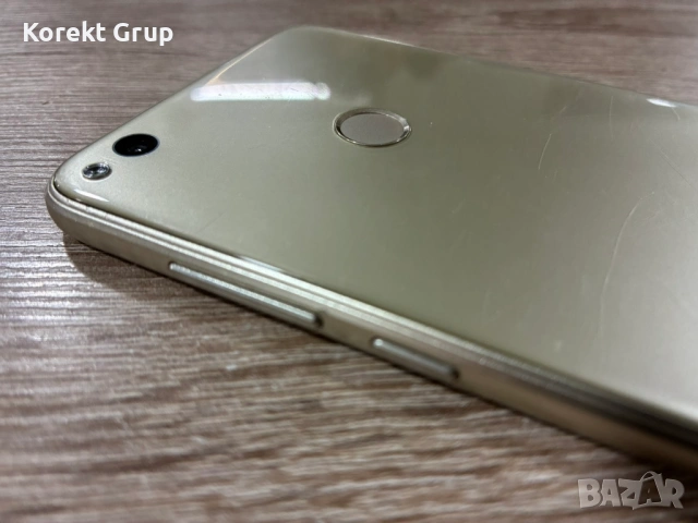 Honor P8 lite, снимка 8 - Huawei - 54285037