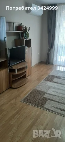 отдавам апартамент под наем в гр.Банско , снимка 5 - Апартаменти - 56509477