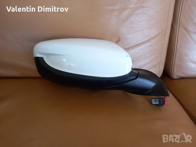 огледало киа сийд, снимка 4 - Части - 51700718