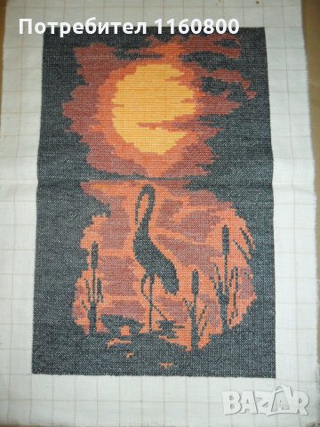 Гоблени, снимка 3 - Гоблени - 29532692