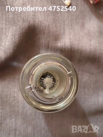 Козметика, парфюми, Буда за ароматни пръчици и калъфи за iPhone 15, снимка 4 - Дамски парфюми - 54202559