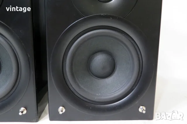 Pioneer S-HM51_44, снимка 4 - Тонколони - 56413151