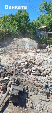 почистване и къртене, снимка 3 - Други почистващи услуги - 53148747