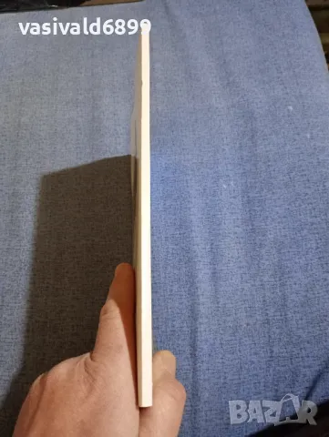 "КТБ - грабежът на века", снимка 2 - Други - 48955689