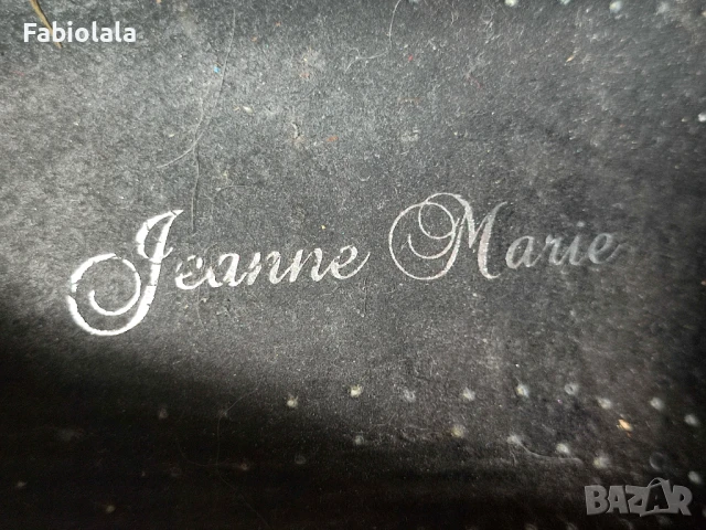 Dancing shoes size 10 = 44/44,5, снимка 4 - Други - 51028944