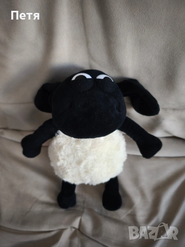 Плюшени играчки на филмови герои, снимка 10 - Плюшени играчки - 53165093