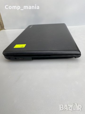 Лаптоп Toshiba SATELLITE C50D за части, снимка 6 - Части за лаптопи - 30804327