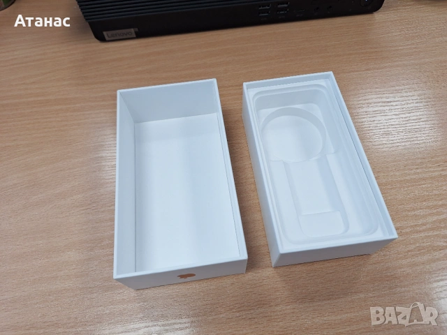 Кутии за iPhone 7 и 12, снимка 9 - Аксесоари за Apple - 53164698