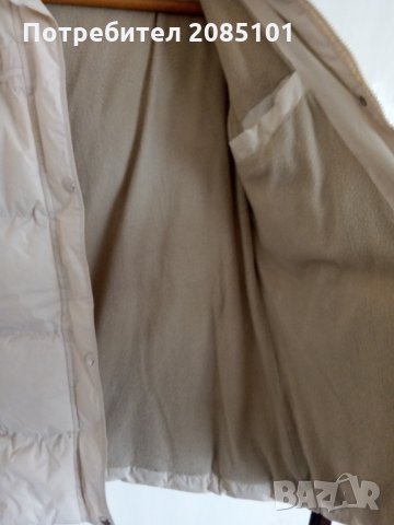 Дамски якета, снимка 7 - Якета - 31586153