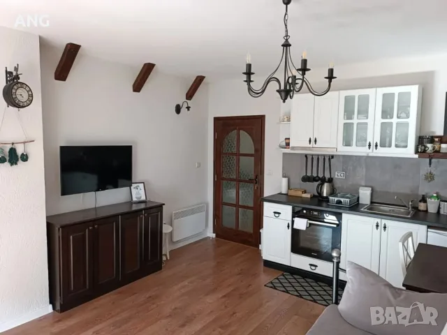 Продава студио Смолянски езера , снимка 15 - Апартаменти - 56065166