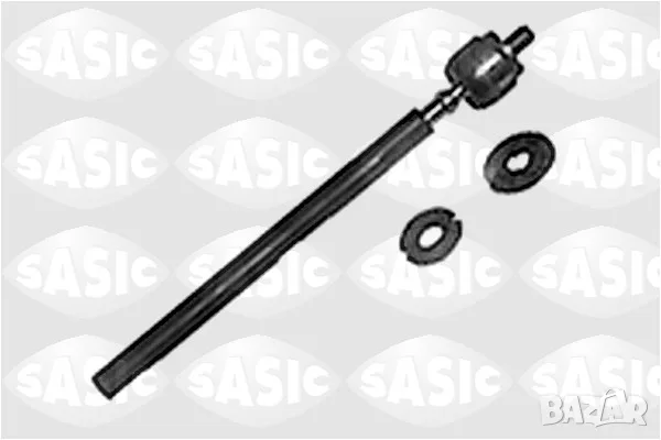 Накрайник кормилен вътрешен за RENAULT TRAFIC 1.4-2.5D 03.80-03.01г. № 3008052
