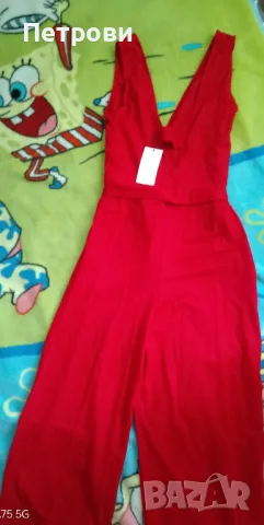 Нов гащеризон на Манго, снимка 3 - Гащеризони - 49307415