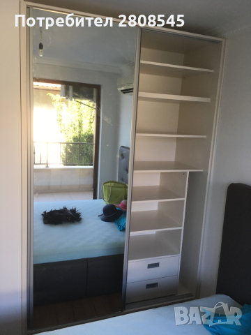 Сглобяване на мебели за Русе и региона, снимка 12 - Други услуги - 41865283