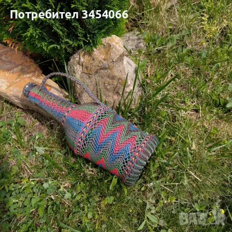 Стари неща от много време. , снимка 8 - Антикварни и старинни предмети - 50411599