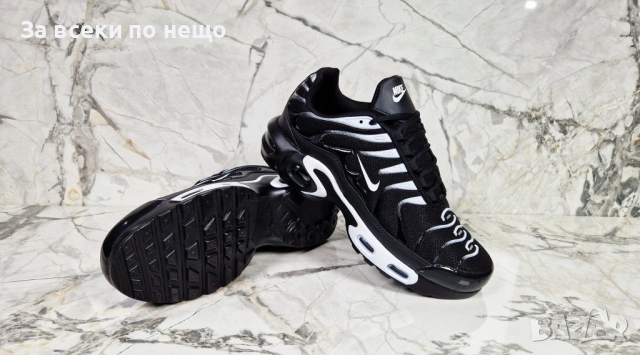 Nike Дамски Маратонки👟Дамски Спортни Обувки Найк - Различни Цветове Код P2294, снимка 3 - Маратонки - 54349309