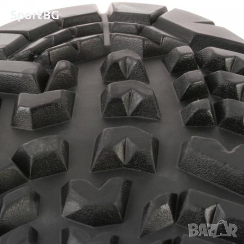 Непромокаеми обувки за планински трекинг TREK 700 / ORIGINAL, снимка 8 - Мъжки боти - 38236029
