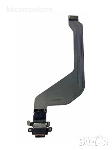 Блок захранване Huawei Mate 50 Pro (DCO-LX9), снимка 2 - Резервни части за телефони - 51446900