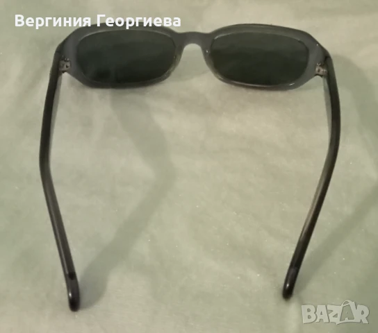 Дамски слънчеви очила Polaroid , снимка 7 - Слънчеви и диоптрични очила - 50761808