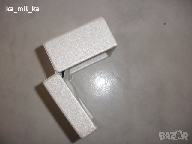 Кутия за бижутерия - Blis, снимка 7 - Бижутерийни комплекти - 36976201