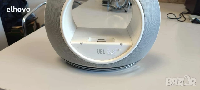 Док станция JBL radial -, снимка 5 - Други - 34511330
