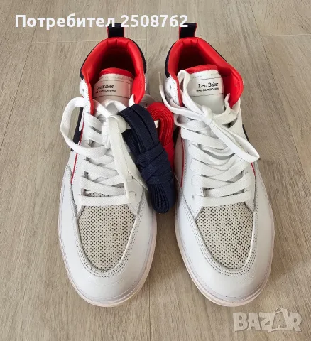 Nike SB оригинални маратонки , снимка 7 - Маратонки - 56361804
